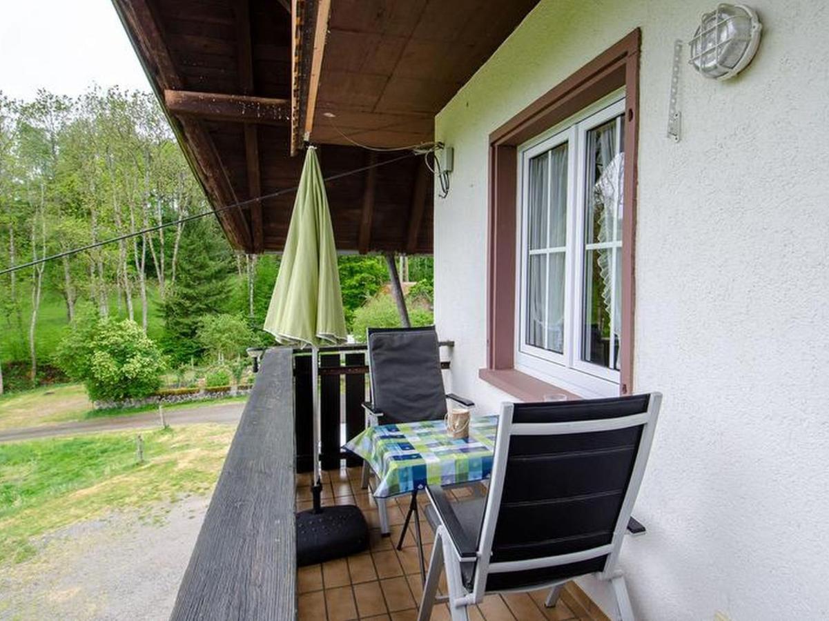 Heizmannshof Apartment Hofstetten  Екстериор снимка