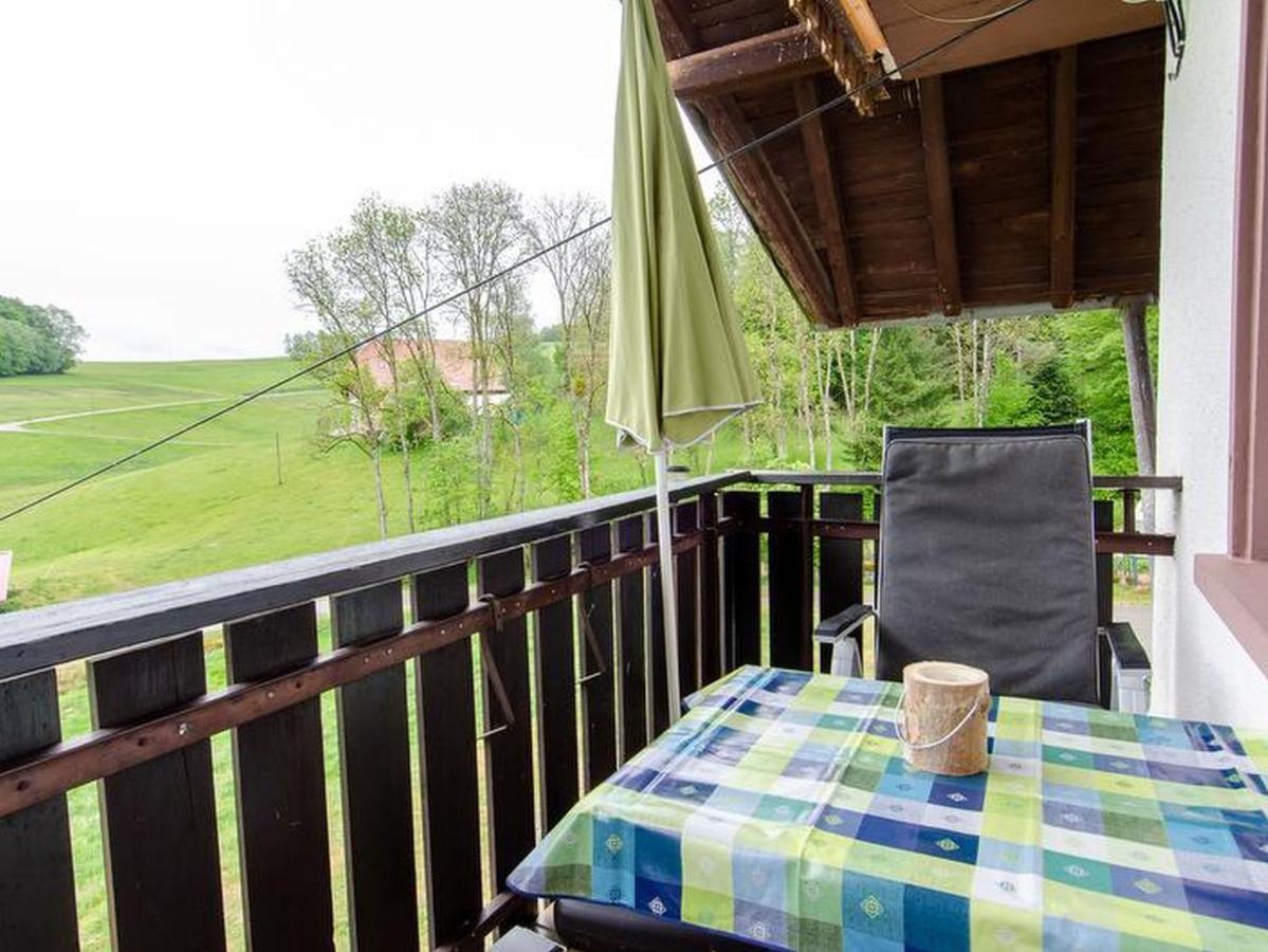 Heizmannshof Apartment Hofstetten  Екстериор снимка
