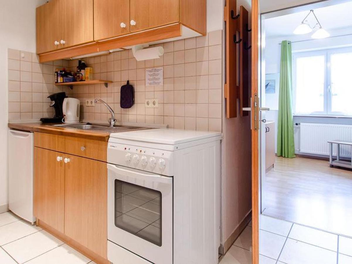 Heizmannshof Apartment Hofstetten  Екстериор снимка