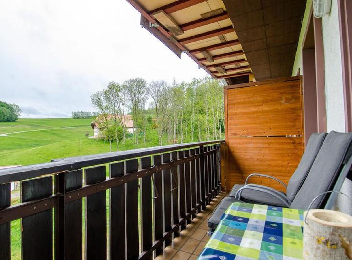Heizmannshof Apartment Hofstetten  Екстериор снимка