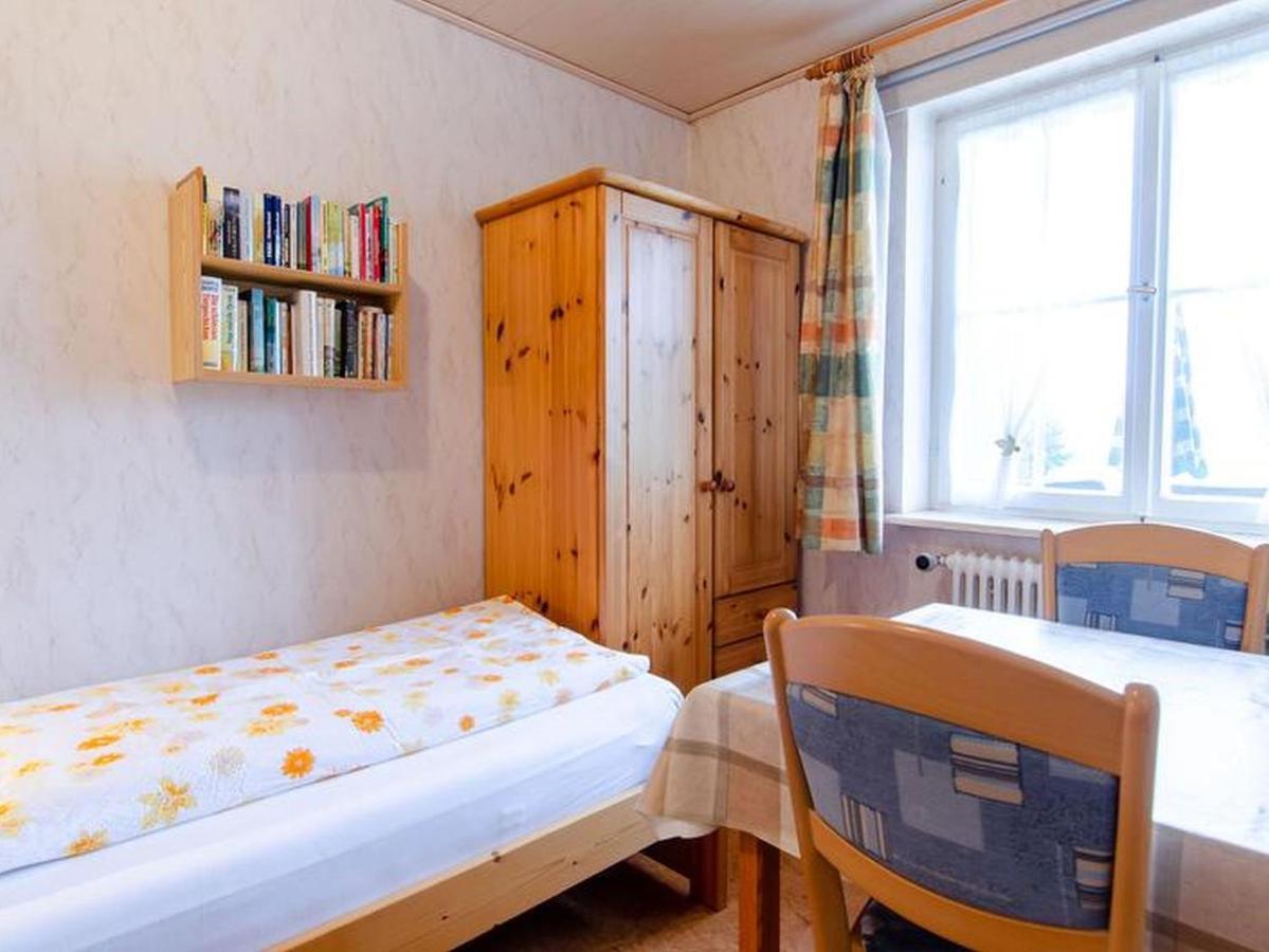 Heizmannshof Apartment Hofstetten  Екстериор снимка