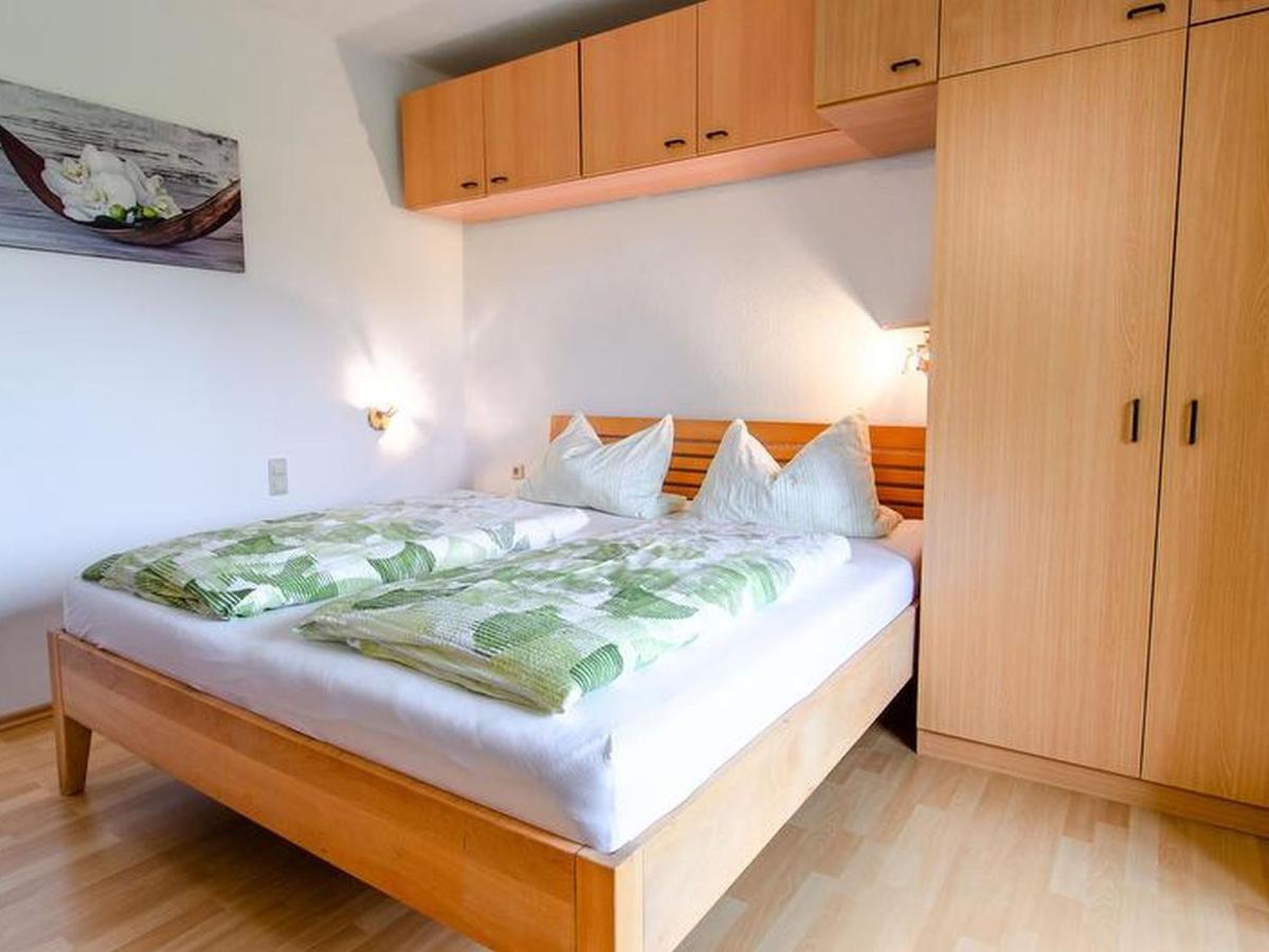 Heizmannshof Apartment Hofstetten  Екстериор снимка