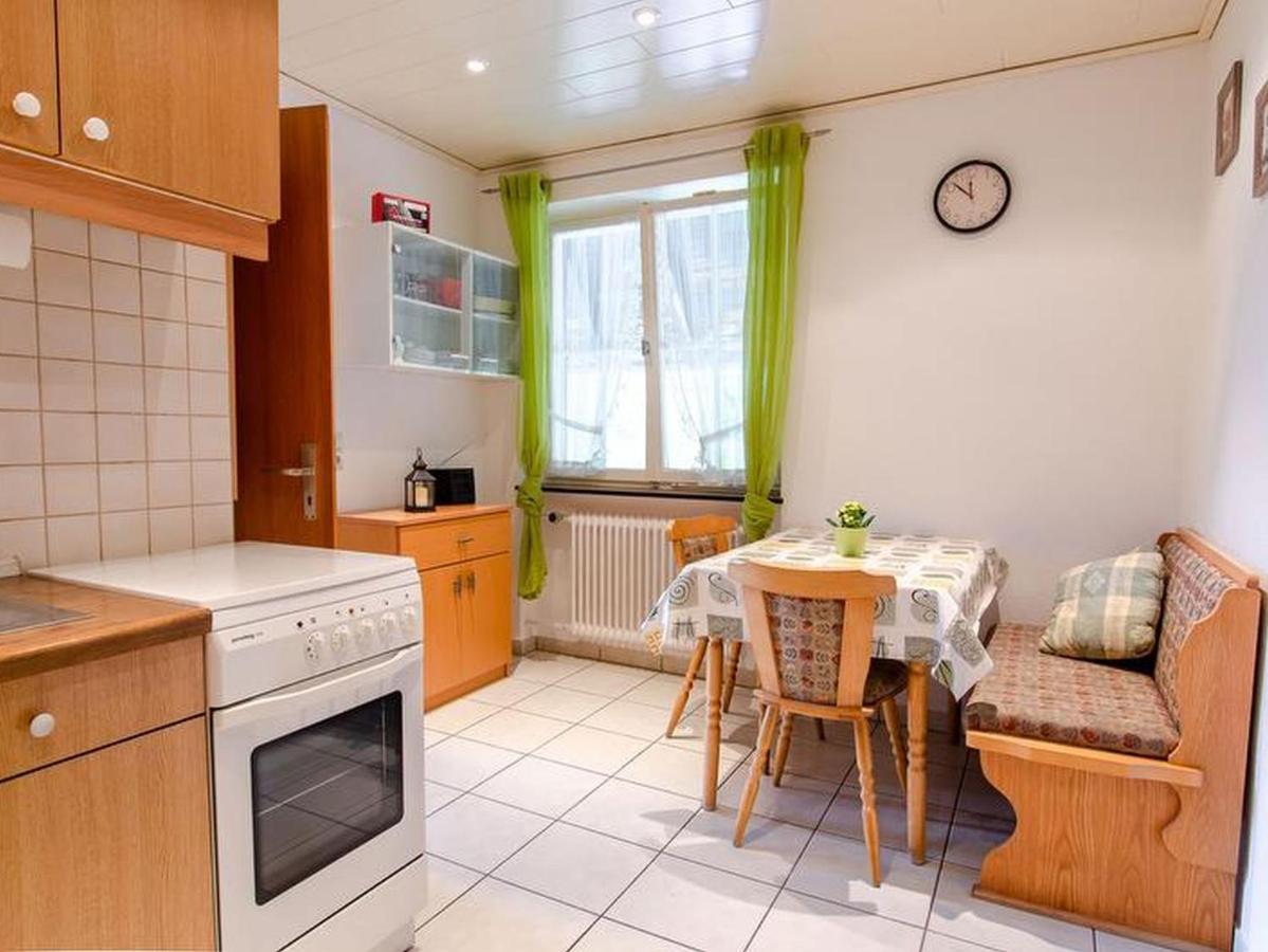 Heizmannshof Apartment Hofstetten  Екстериор снимка