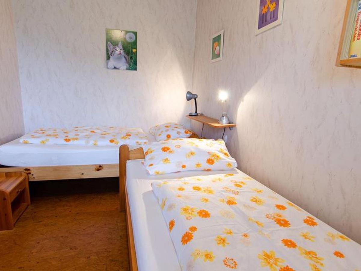 Heizmannshof Apartment Hofstetten  Екстериор снимка